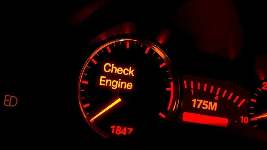 Guía práctica sobre coche da tirones y pierde potencia: diagnóstico y solución para tu coche o carro