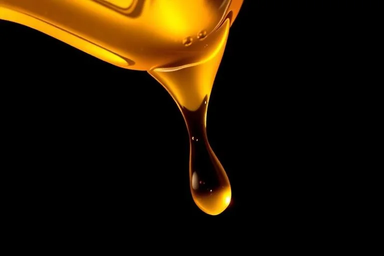 Cómo resolver como cambiar aceite coche en tu vehículo paso a paso