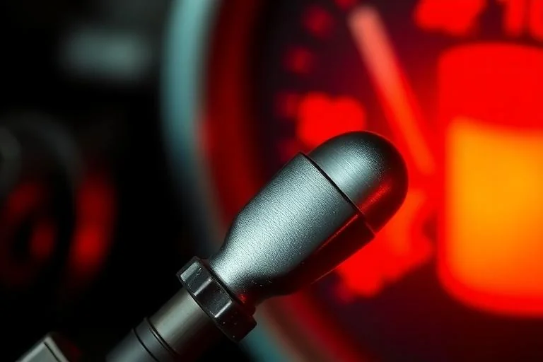 Cómo resolver como medir aceite coche en tu vehículo paso a paso