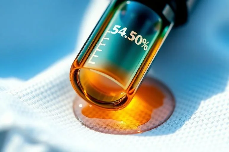 Cómo resolver como rellenar aceite coche en tu vehículo paso a paso