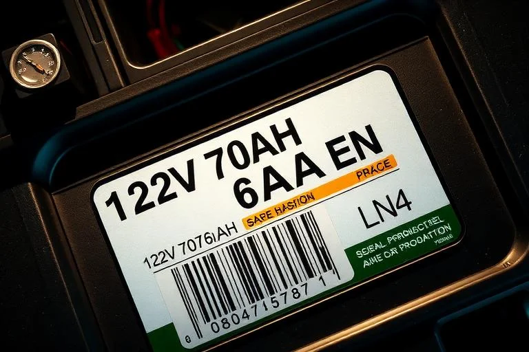 Cómo resolver como saber que bateria lleva mi coche en tu vehículo paso a paso