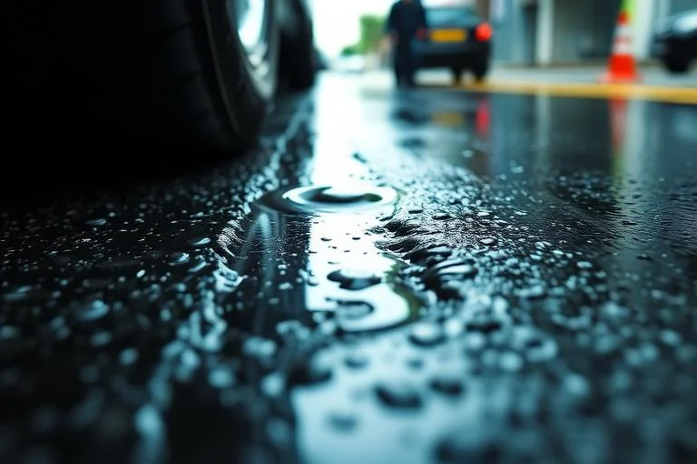 Cómo resolver como saber que llantas usa mi carro en tu vehículo paso a paso