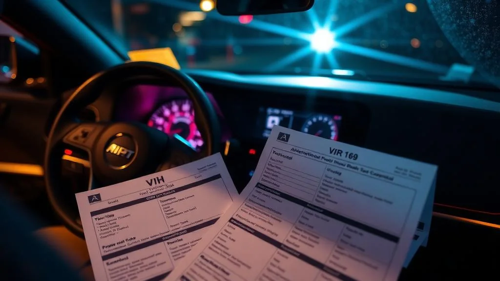 Guía práctica sobre como saber que motor trae mi carro: diagnóstico y solución para tu coche o carro