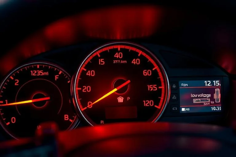 Cómo resolver como saber si el coche no arranca por la batería en tu vehículo paso a paso