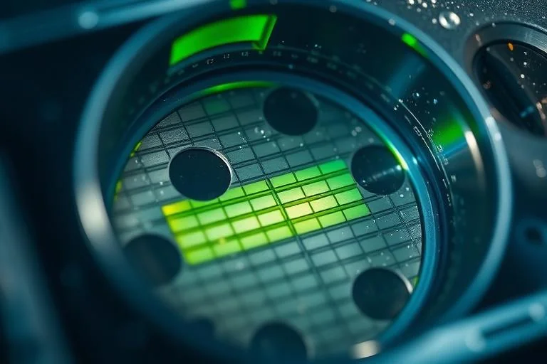 Cómo resolver como va la bateria de un carro en tu vehículo paso a paso