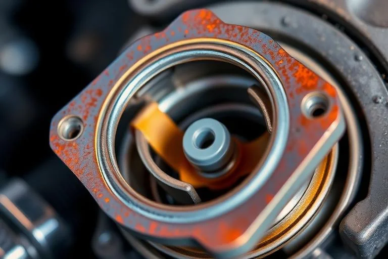 Cómo resolver cual es la temperatura normal de un carro en tu vehículo paso a paso