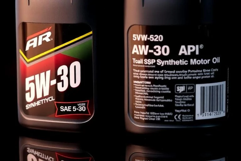 Cómo resolver cuanto aceite lleva mi coche en tu vehículo paso a paso