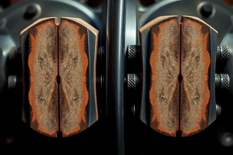 Cómo resolver cuanto cuestan las balatas de un carro en tu vehículo paso a paso