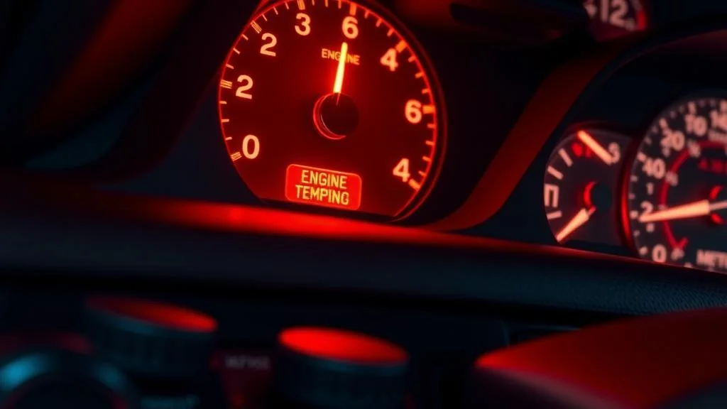 Guía práctica sobre donde recargar el aire acondicionado del coche: diagnóstico y solución para tu c