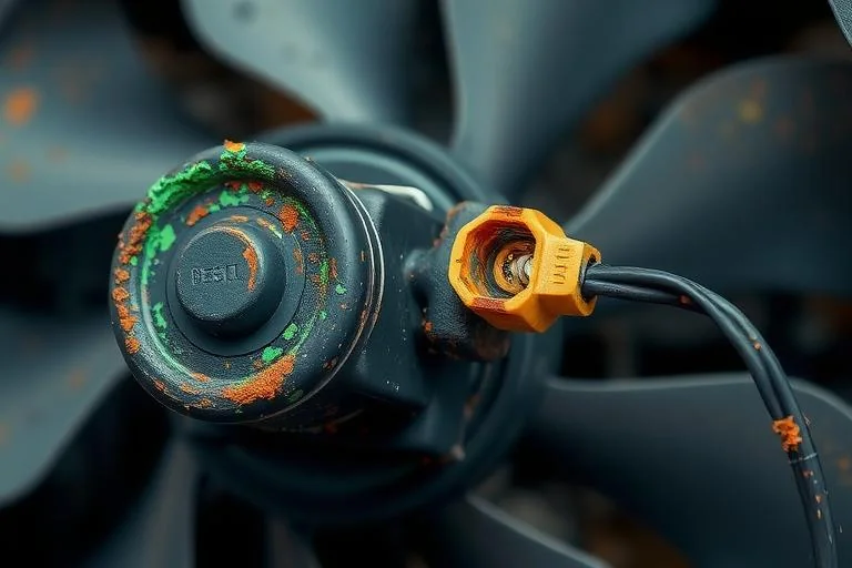 Cómo resolver mi carro se calienta pero si prende el ventilador en tu vehículo paso a paso
