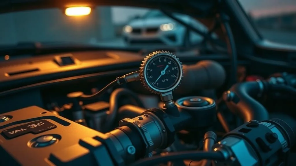 Guía práctica sobre motor se apaga 10 razones: diagnóstico y solución para tu coche o carro