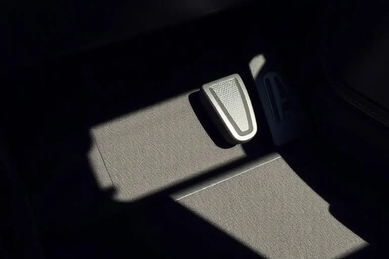 Cómo resolver por que mi carro tiembla en tu vehículo paso a paso