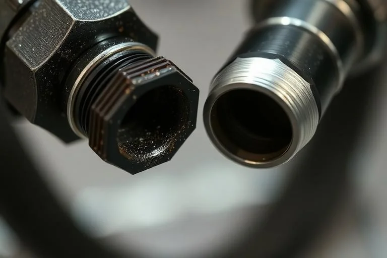 Cómo resolver porque mi carro baja las revoluciones y tiembla en tu vehículo paso a paso