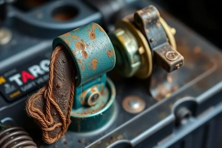Cómo resolver porque no enciende mi carro en tu vehículo paso a paso