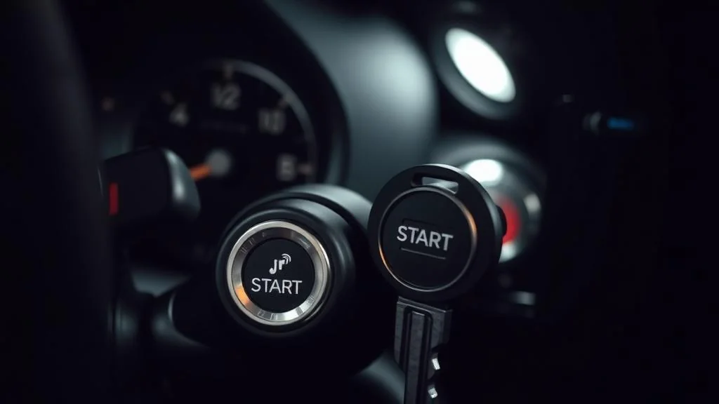 Guía práctica sobre porque no enciende mi carro: diagnóstico y solución para tu coche o carro