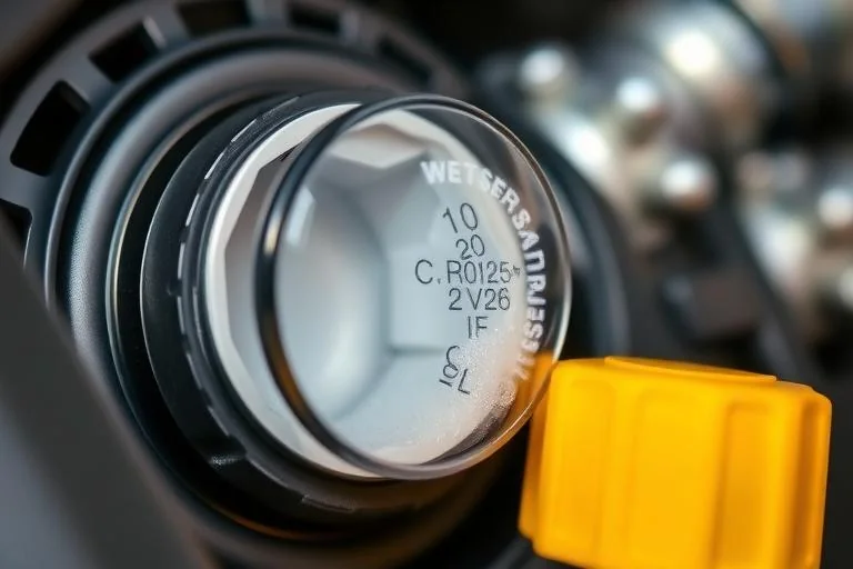 Cómo resolver porque no enfría el aire acondicionado del coche en tu vehículo paso a paso