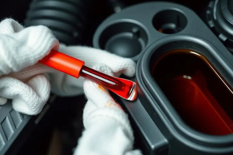 Cómo resolver porque pierde fuerza un carro en tu vehículo paso a paso