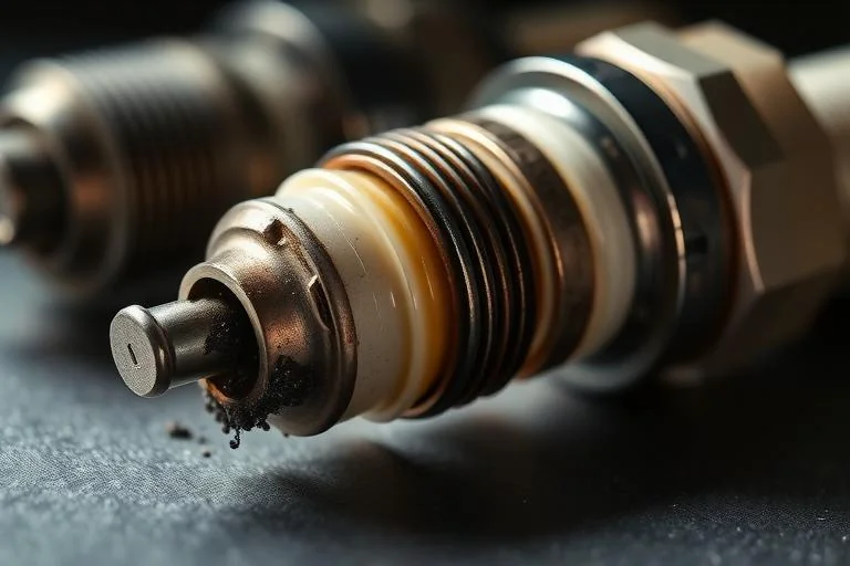 Cómo resolver porque tiembla el motor de mi carro en tu vehículo paso a paso