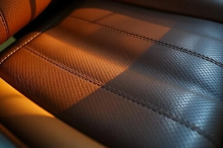 Cómo resolver porque vibra el volante en tu vehículo paso a paso