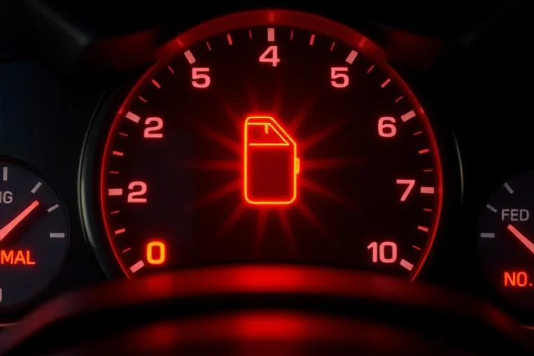 Cómo resolver presion de aceite de motor en tu vehículo paso a paso