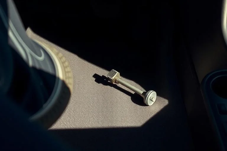 Cómo resolver que es embrague en un carro en tu vehículo paso a paso