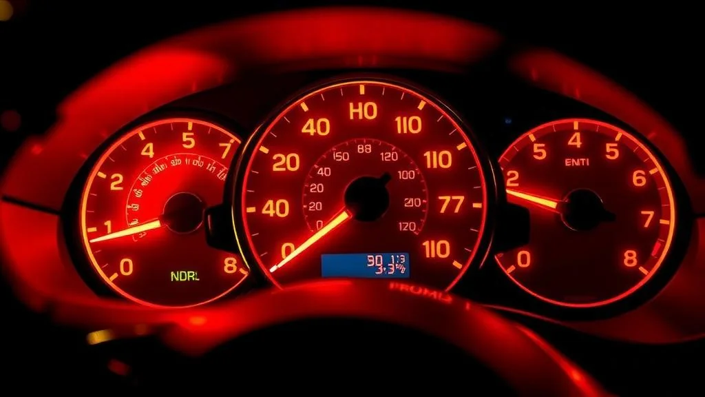 Guía práctica sobre que pasa si se calienta un carro: diagnóstico y solución para tu coche o carro