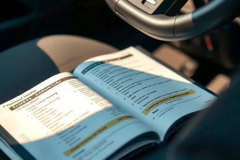 Cómo resolver que tipo de aceite lleva mi coche en tu vehículo paso a paso