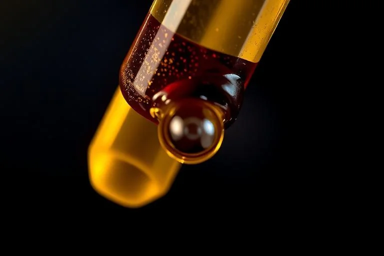 Cómo resolver se pueden mezclar aceites de coche en tu vehículo paso a paso