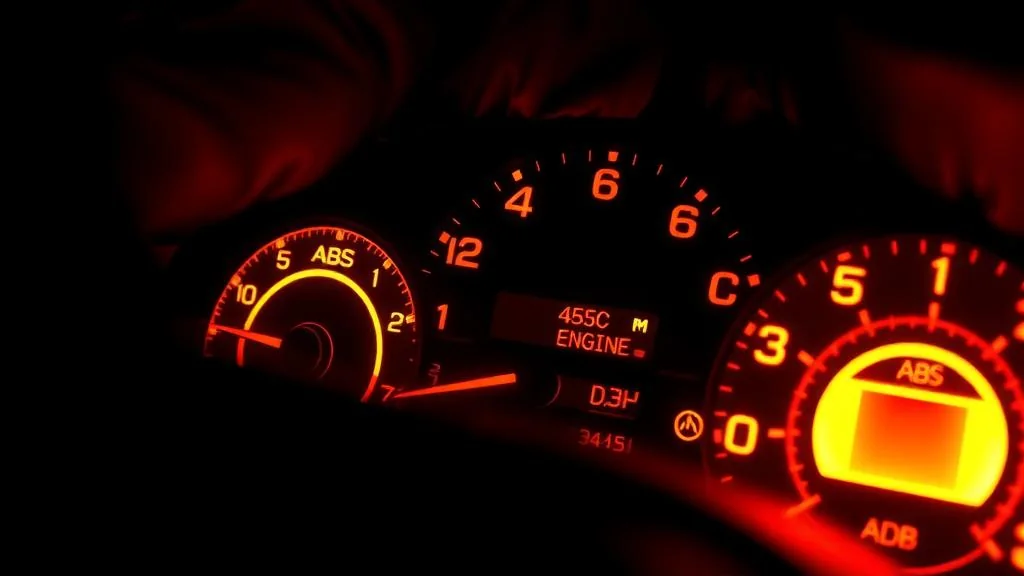 Guía práctica sobre significado de testigos de carro: diagnóstico y solución para tu coche o carro