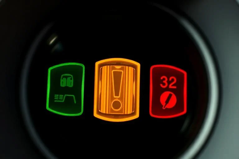 Cómo resolver significado símbolos tablero volkswagen en tu vehículo paso a paso