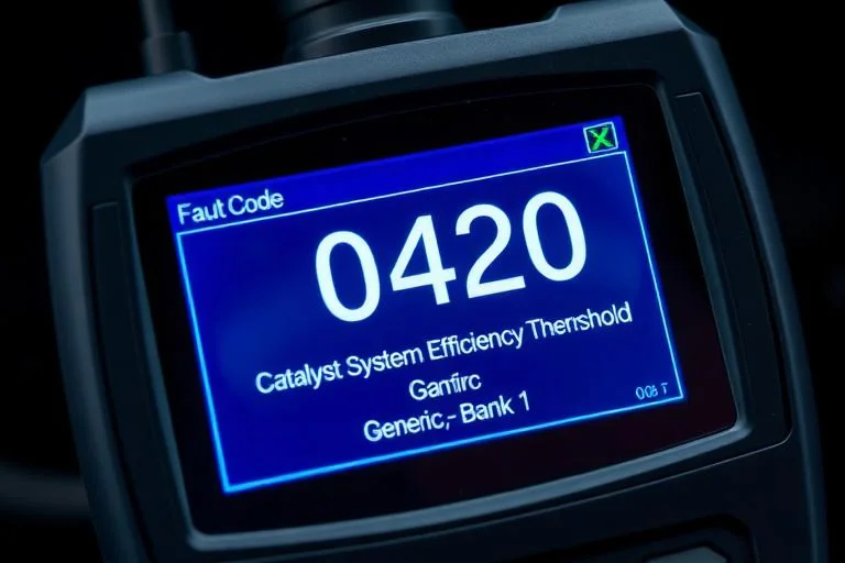 Cómo resolver testigo check engine en tu vehículo paso a paso