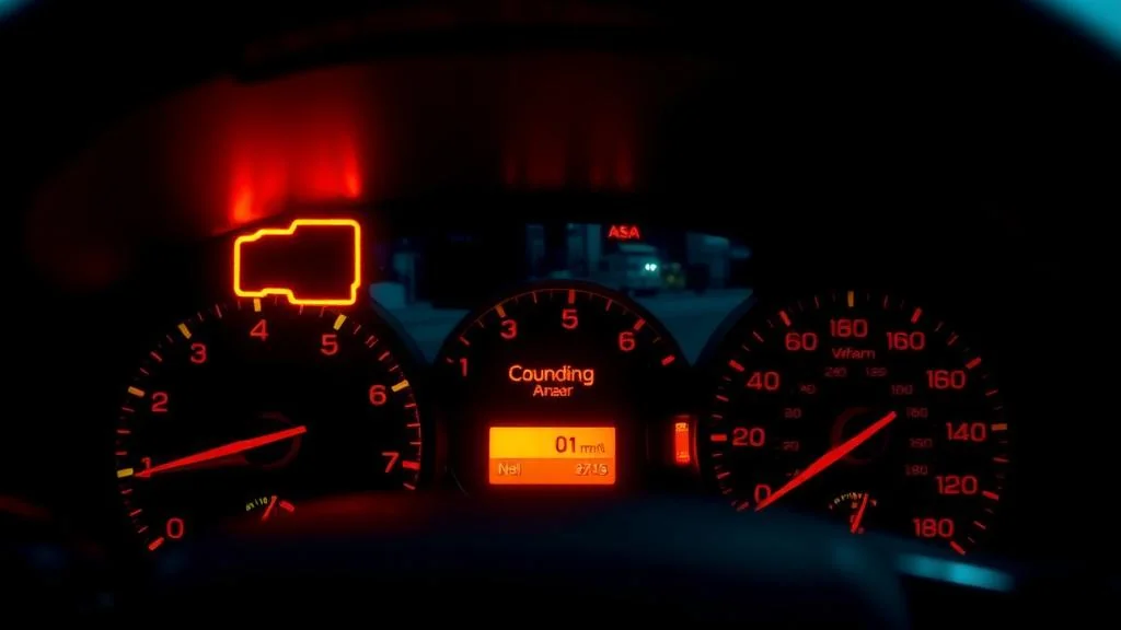 Guía práctica sobre testigo check engine: diagnóstico y solución para tu coche o carro